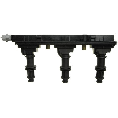 Ignition Control Module WVE 5C1066
