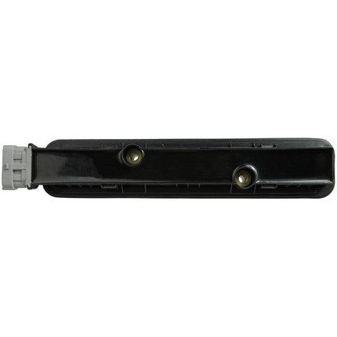Ignition Control Module WVE 5C1066