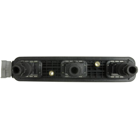 Ignition Control Module WVE 5C1066
