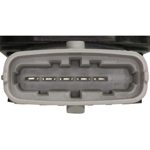 Ignition Control Module WVE 5C1066