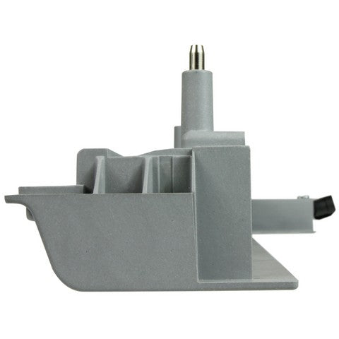 Ignition Control Module WVE 5C1067
