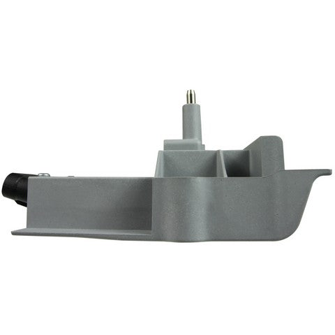 Ignition Control Module WVE 5C1067