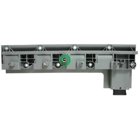 Ignition Control Module WVE 5C1067