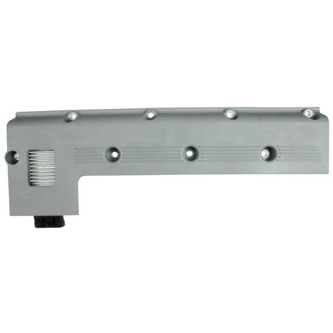 Ignition Control Module WVE 5C1067