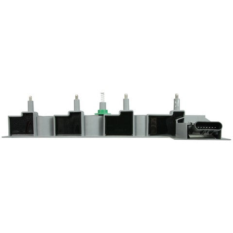 Ignition Control Module WVE 5C1067