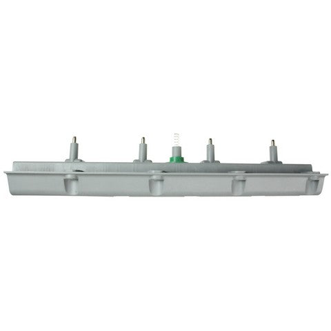 Ignition Control Module WVE 5C1067