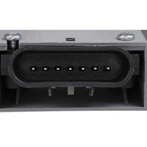 Ignition Control Module WVE 5C1067