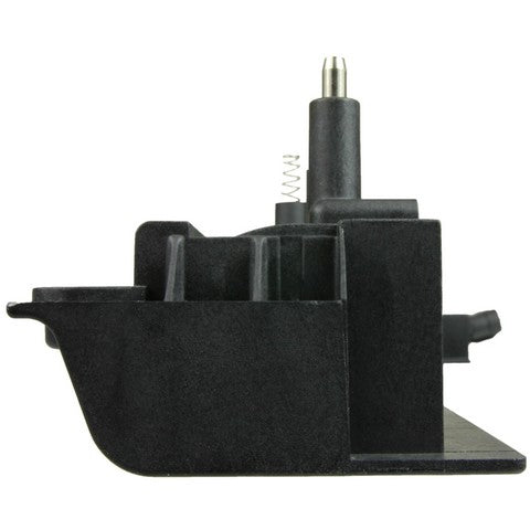 Ignition Control Module WVE 5C1068