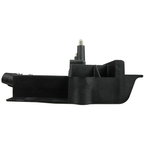 Ignition Control Module WVE 5C1068