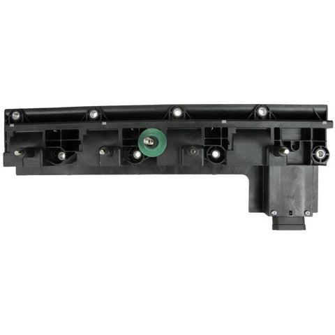 Ignition Control Module WVE 5C1068