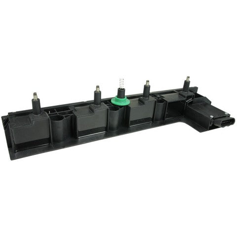 Ignition Control Module WVE 5C1068