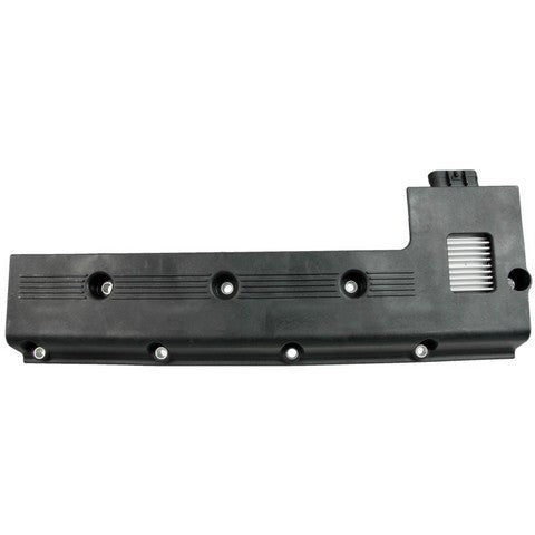 Ignition Control Module WVE 5C1068