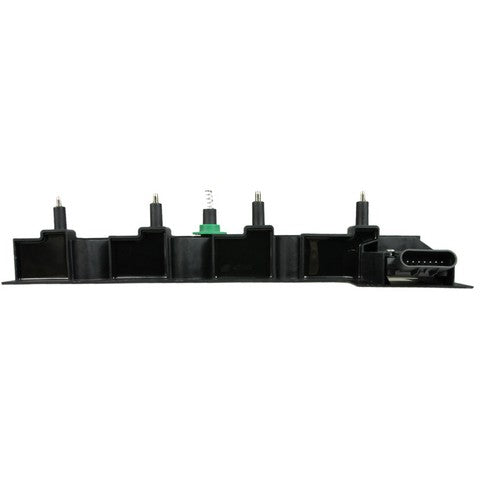 Ignition Control Module WVE 5C1068