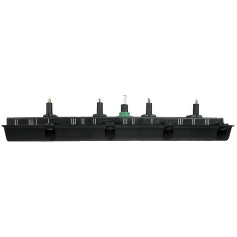Ignition Control Module WVE 5C1068