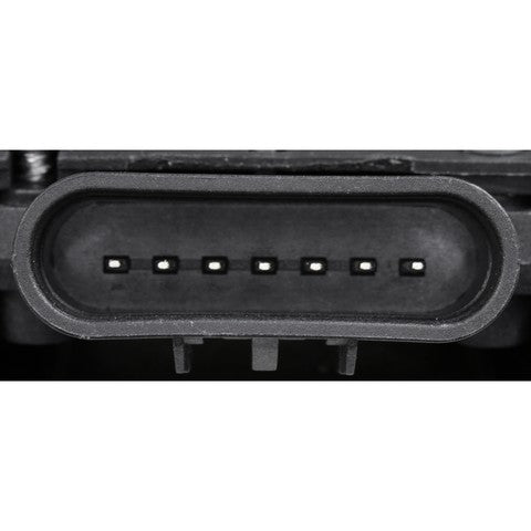 Ignition Control Module WVE 5C1068