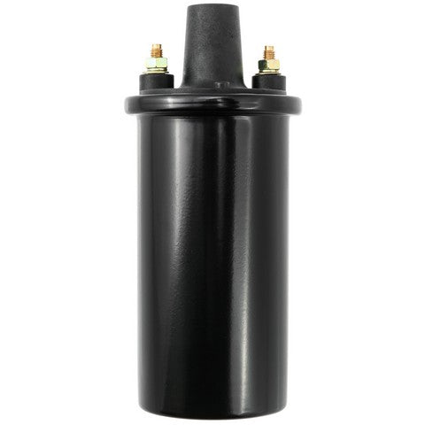 Ignition Coil WVE 5C1069