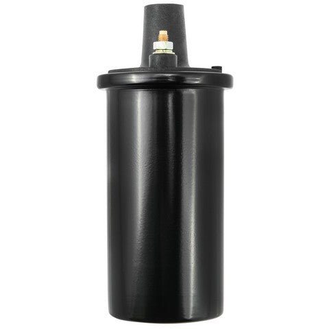 Ignition Coil WVE 5C1069