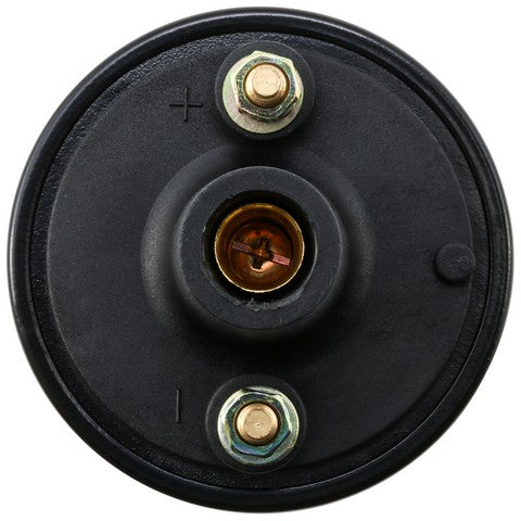 Ignition Coil WVE 5C1069