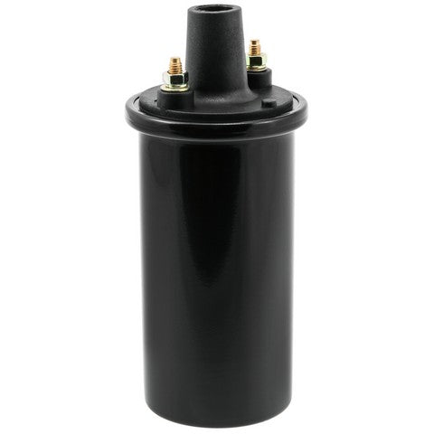 Ignition Coil WVE 5C1069