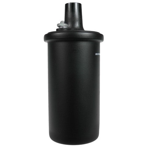 Ignition Coil WVE 5C1070