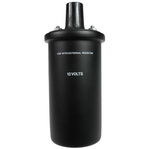 Ignition Coil WVE 5C1070