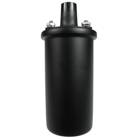 Ignition Coil WVE 5C1070