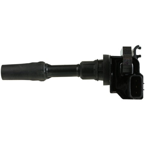 Ignition Coil WVE 5C1071