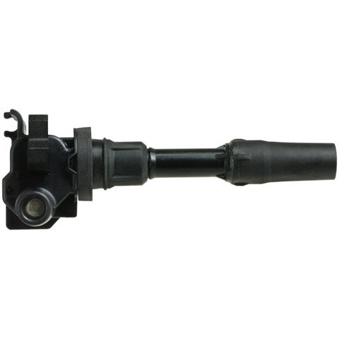 Ignition Coil WVE 5C1071