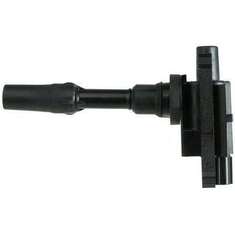 Ignition Coil WVE 5C1071