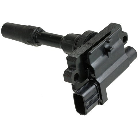Ignition Coil WVE 5C1071