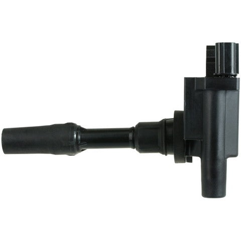Ignition Coil WVE 5C1071