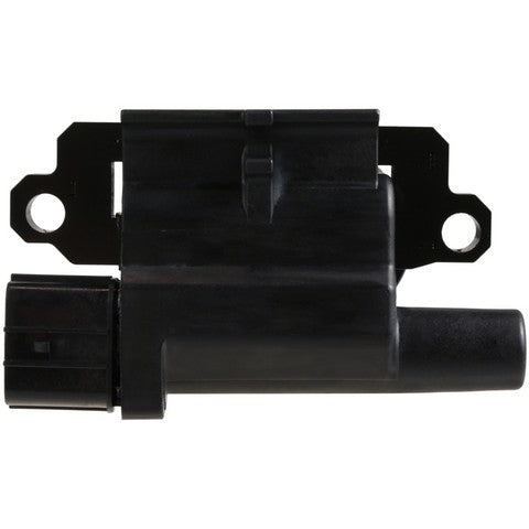 Ignition Coil WVE 5C1071