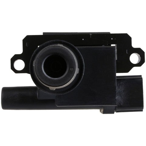 Ignition Coil WVE 5C1071