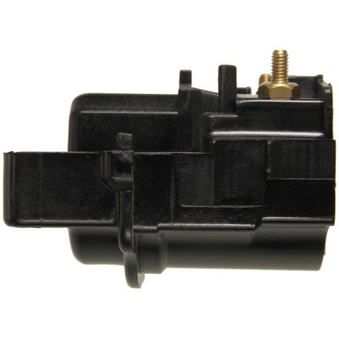 Ignition Coil WVE 5C1073