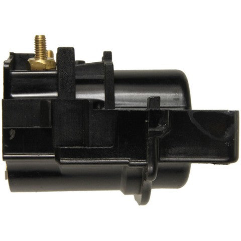 Ignition Coil WVE 5C1073