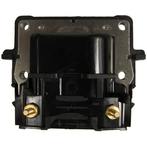 Ignition Coil WVE 5C1073