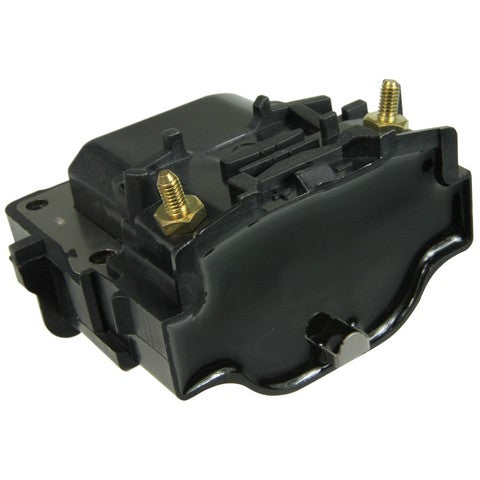 Ignition Coil WVE 5C1073