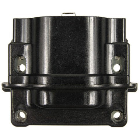 Ignition Coil WVE 5C1073