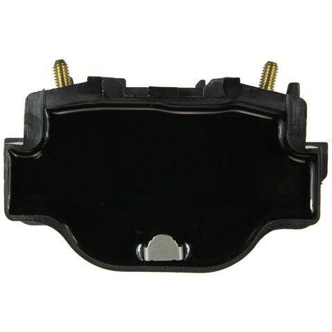 Ignition Coil WVE 5C1073