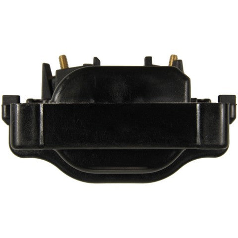Ignition Coil WVE 5C1073