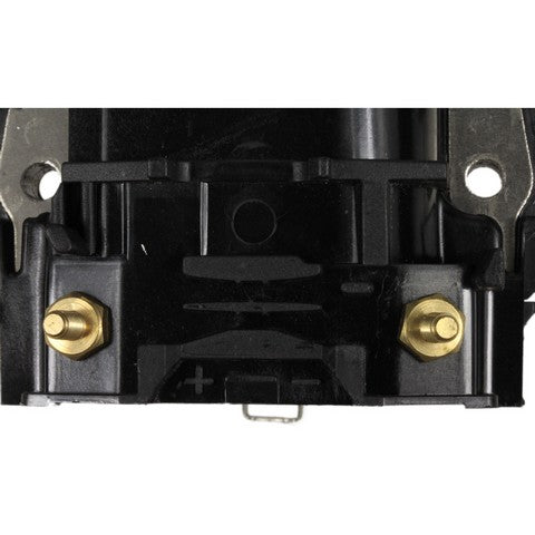 Ignition Coil WVE 5C1073