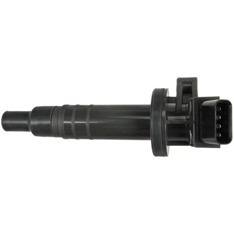 Ignition Coil WVE 5C1074