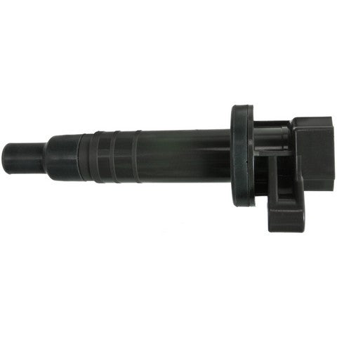 Ignition Coil WVE 5C1074