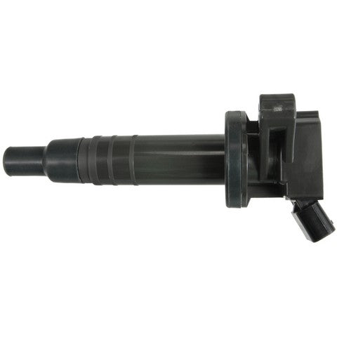 Ignition Coil WVE 5C1074