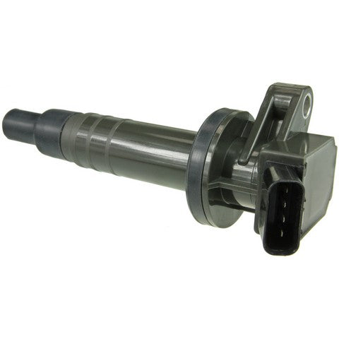Ignition Coil WVE 5C1074