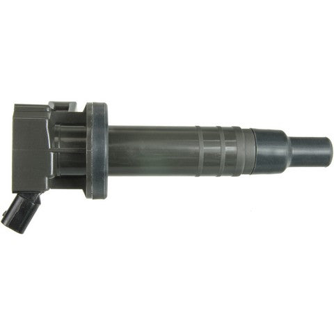 Ignition Coil WVE 5C1074