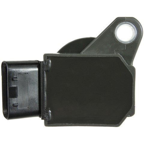 Ignition Coil WVE 5C1074