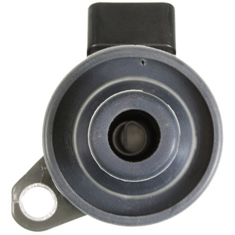 Ignition Coil WVE 5C1074