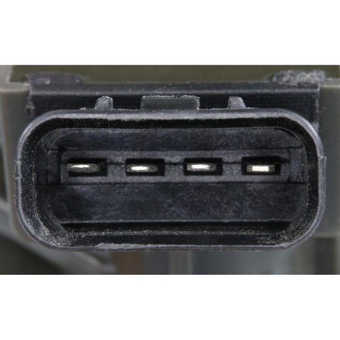 Ignition Coil WVE 5C1074