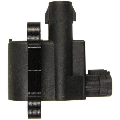 Ignition Coil WVE 5C1075